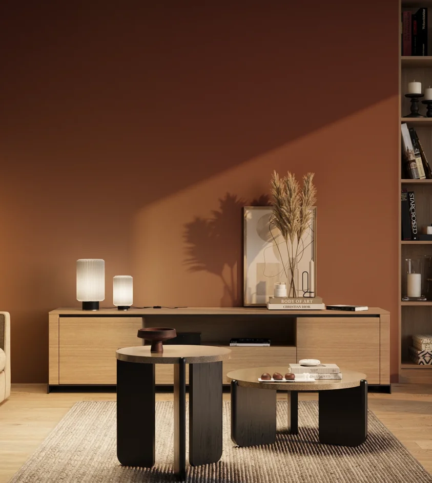 P10_SNIEZKA_salon_03_wieczor_GREY_S4550-Y80R