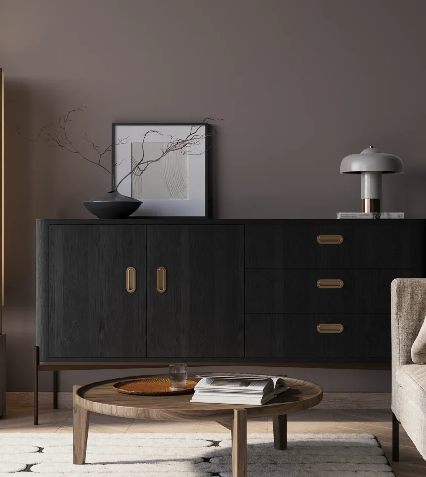 P07_MAGNAT_piaskowy-opal_salon_01_poranek_GREY_S5005-R20B