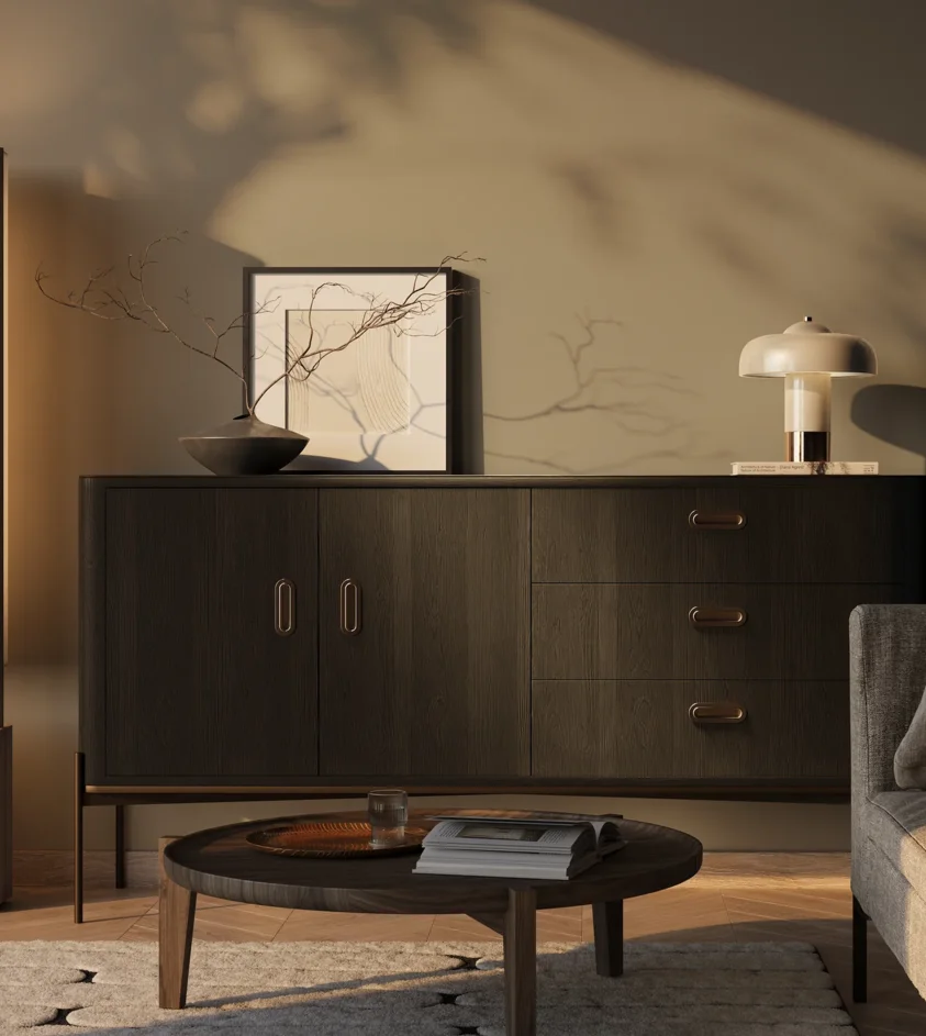 P07_MAGNAT_piaskowy-opal_salon_03_wieczor_03_S5005-Y20R