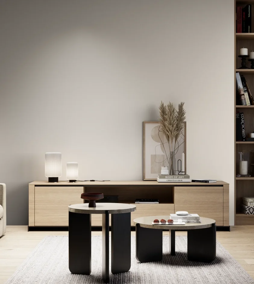 P10_SNIEZKA_salon_05_zimne_GREY_S0502-Y50R