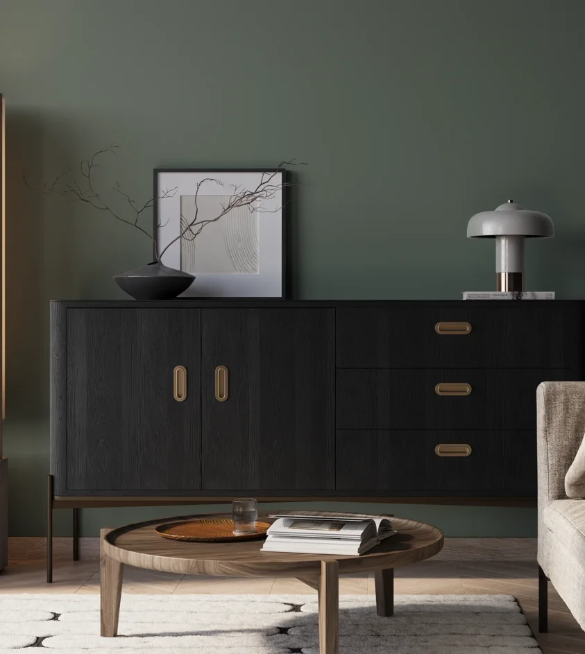 P07_MAGNAT_piaskowy-opal_salon_01_poranek_GREY_S5010-B90G