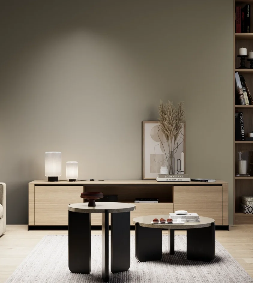 P10_SNIEZKA_salon_05_zimne_GREY_S5010-G90Y
