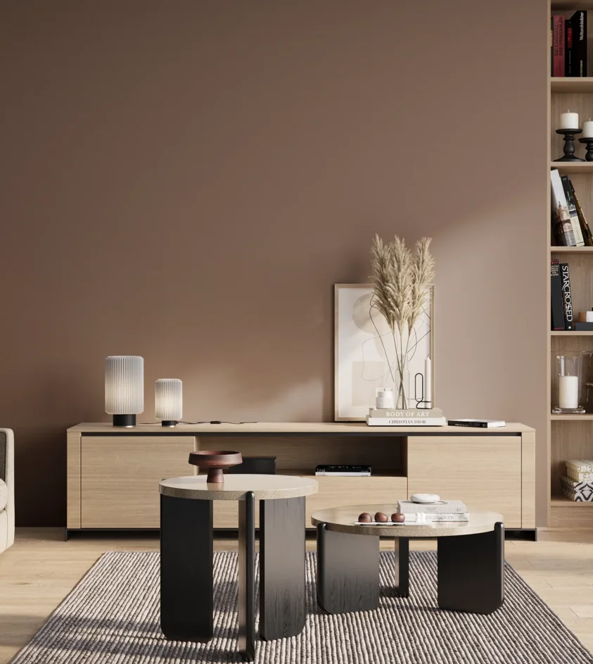 P10_SNIEZKA_salon_01_poranek_GREY_S5010-Y70R