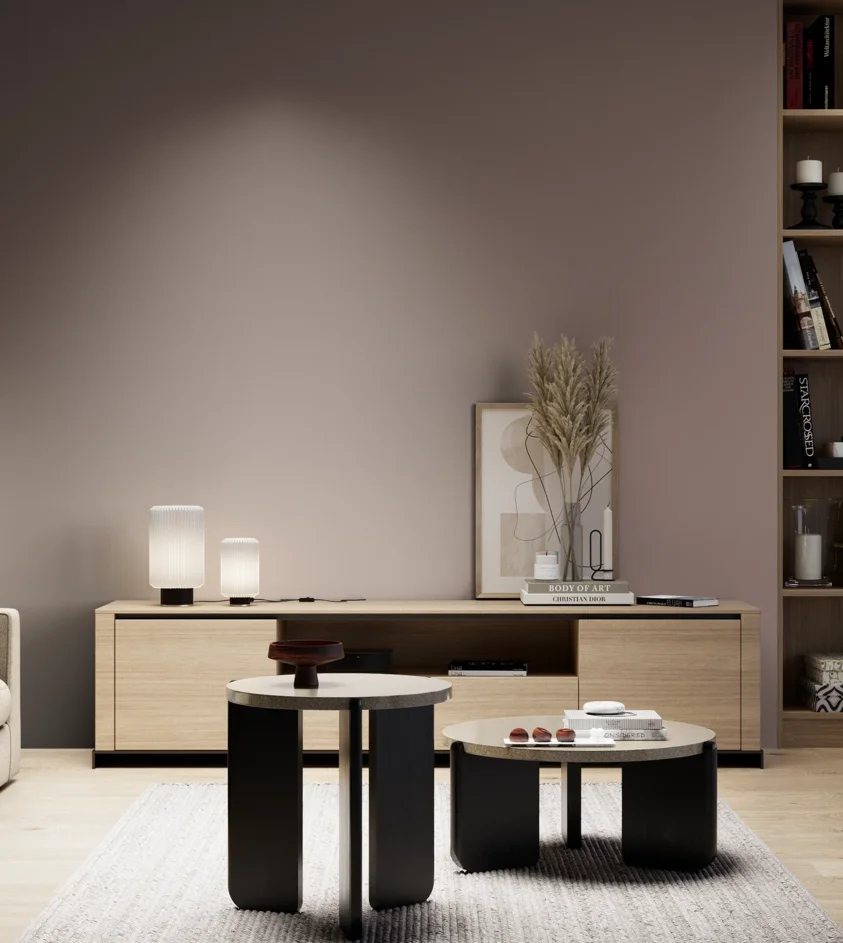 P10_SNIEZKA_salon_05_zimne_GREY_S5010-Y90R