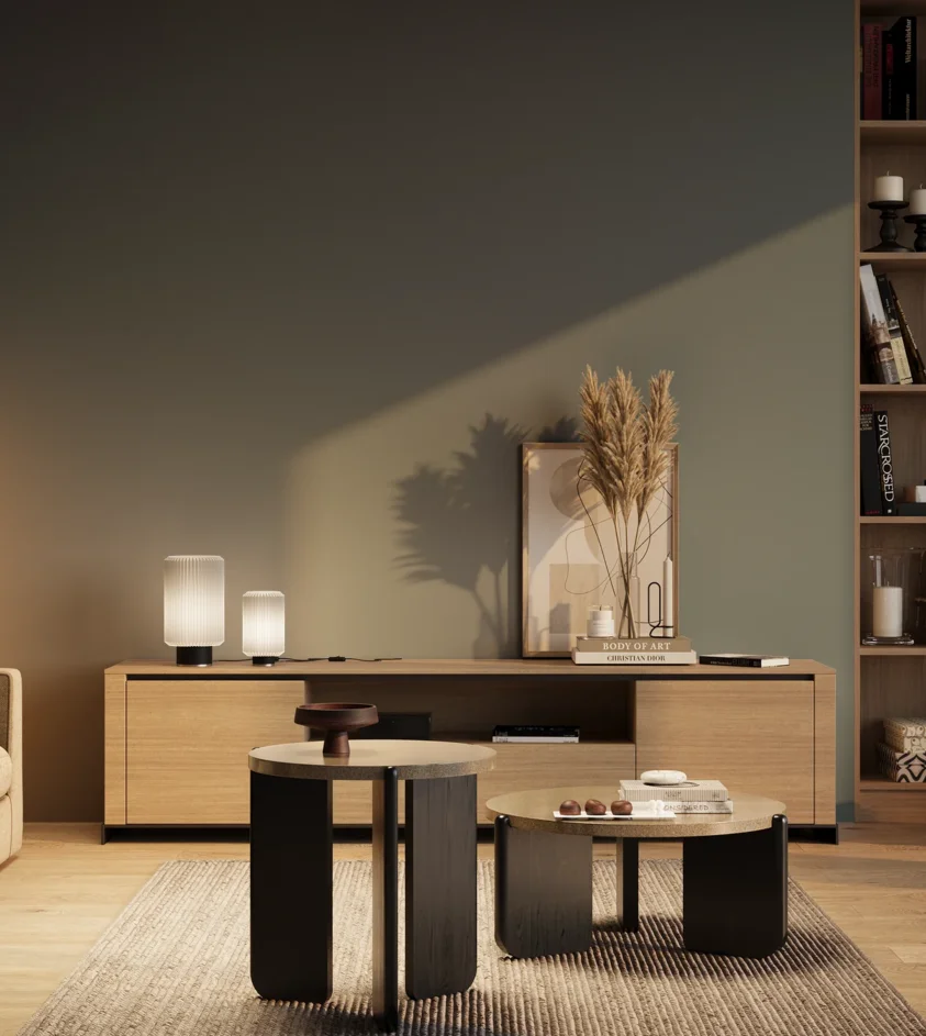 P10_SNIEZKA_salon_03_wieczor_GREY_S5020-B10G