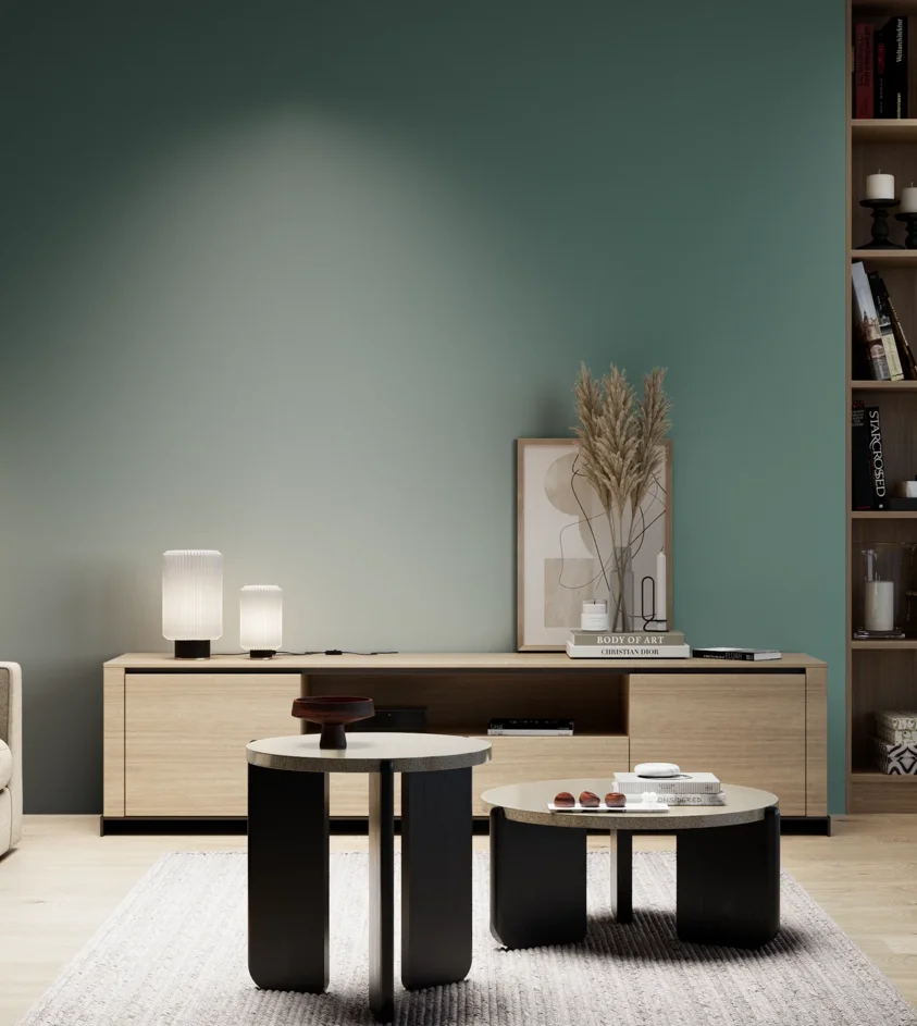 P10_SNIEZKA_salon_05_zimne_GREY_S5020-B70G