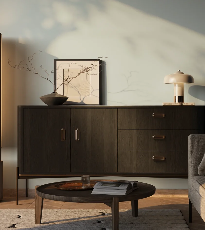 P07_MAGNAT_piaskowy-opal_salon_03_wieczor_03_S0505-B50G