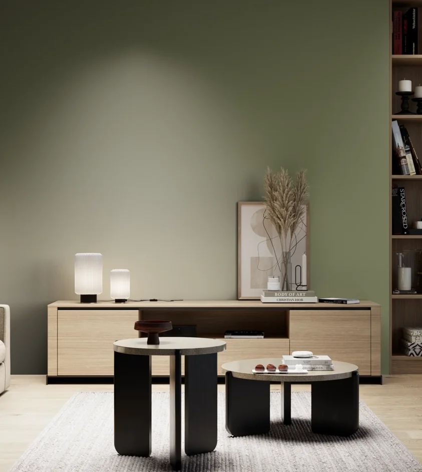 P10_SNIEZKA_salon_05_zimne_GREY_S5020-G50Y