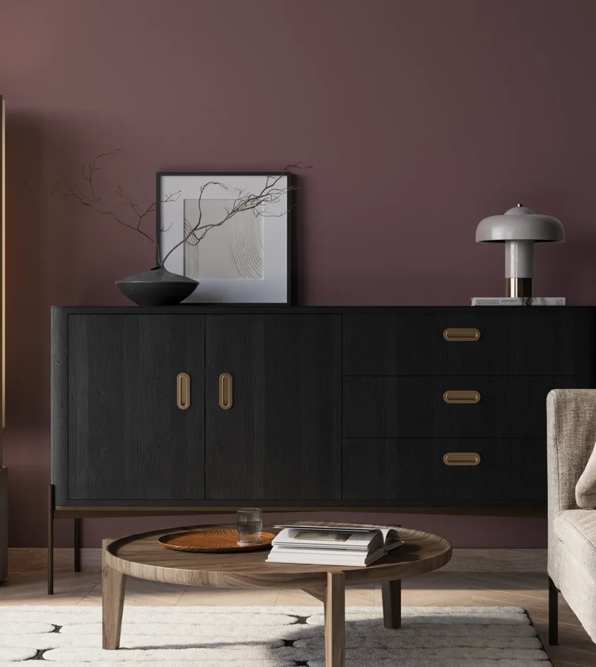 P07_MAGNAT_piaskowy-opal_salon_01_poranek_GREY_S5020-R20B