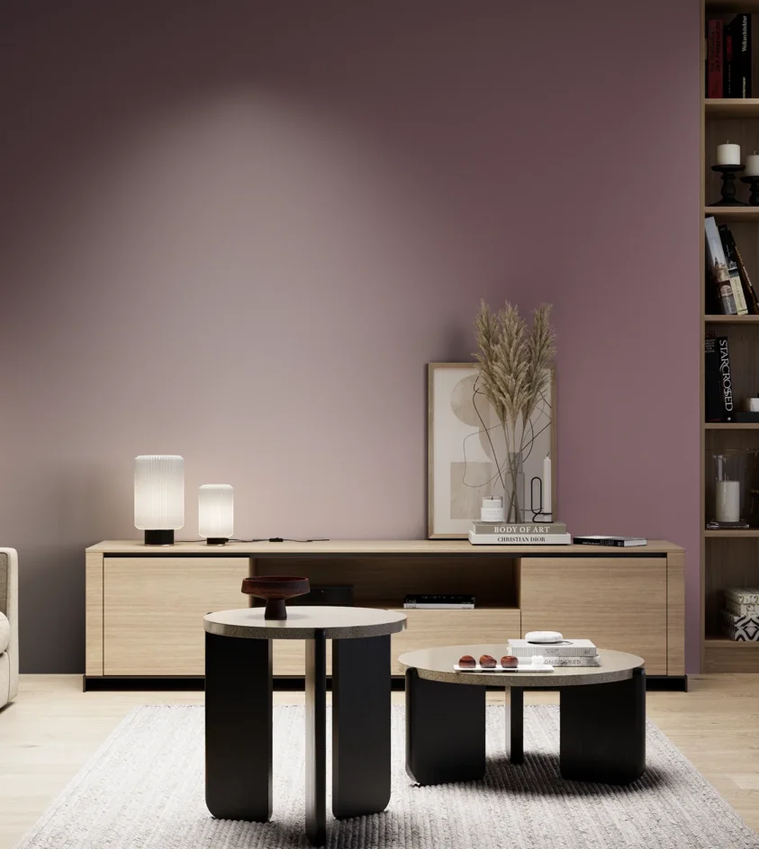 P10_SNIEZKA_salon_05_zimne_GREY_S5020-R20B