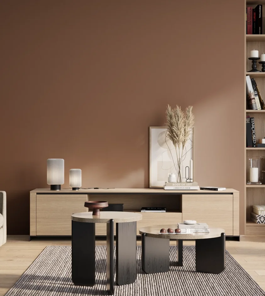 P10_SNIEZKA_salon_01_poranek_GREY_S5020-Y60R