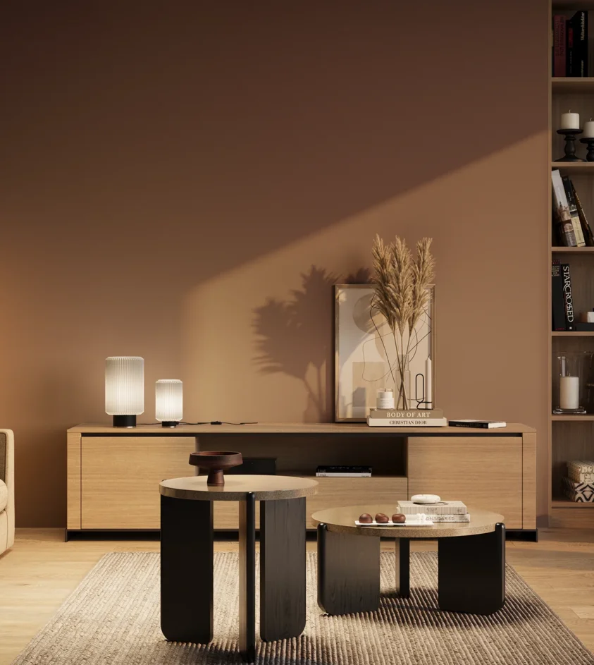 P10_SNIEZKA_salon_03_wieczor_GREY_S5020-Y90R