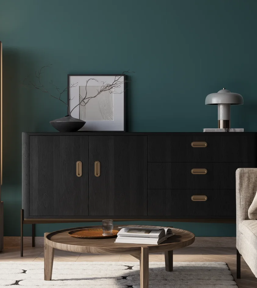 P07_MAGNAT_piaskowy-opal_salon_01_poranek_GREY_S5030-B30G