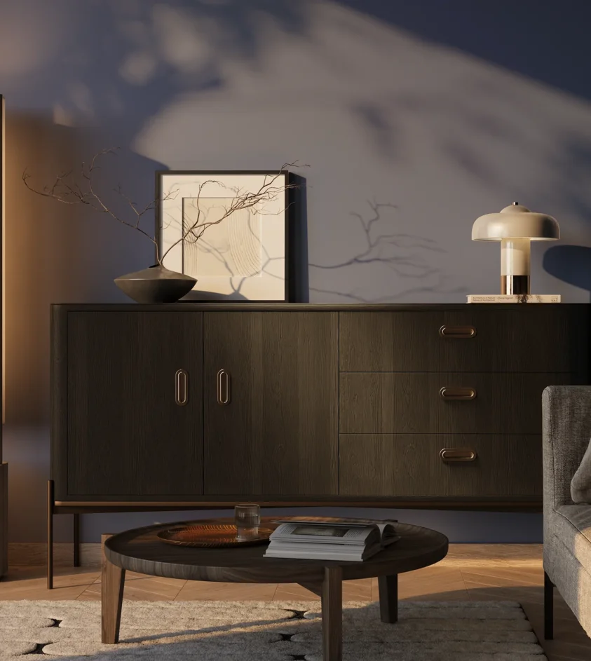 P07_MAGNAT_piaskowy-opal_salon_03_wieczor_03_S5030-R80B