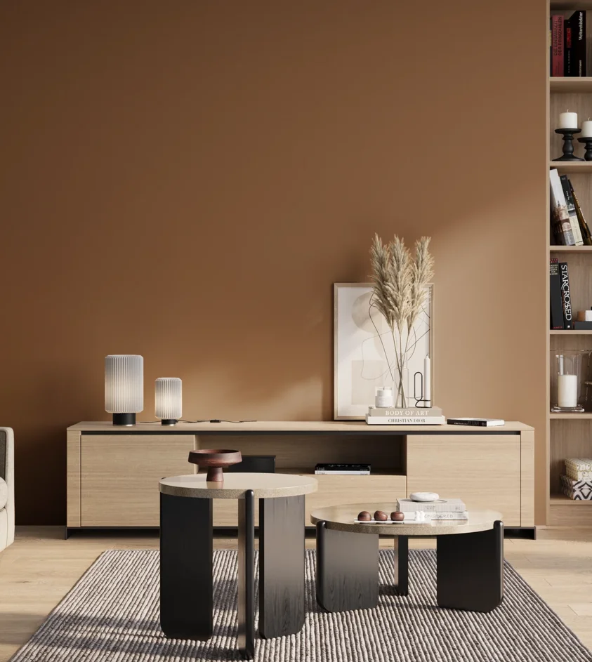 P10_SNIEZKA_salon_01_poranek_GREY_S5030-Y40R