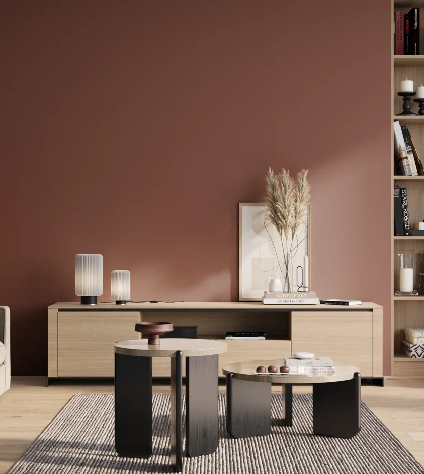P10_SNIEZKA_salon_01_poranek_GREY_S5030-Y90R
