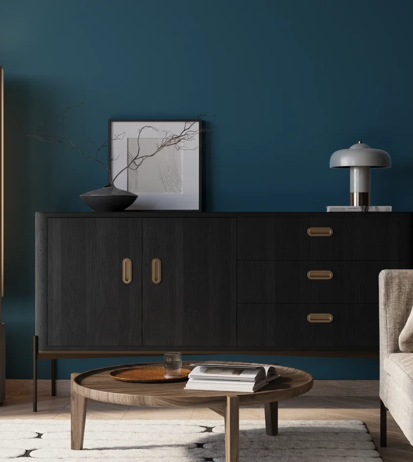 P07_MAGNAT_piaskowy-opal_salon_01_poranek_GREY_S5040-B