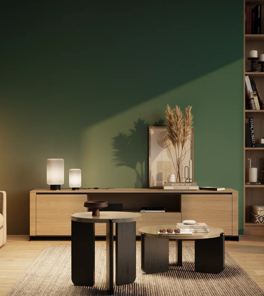 P10_SNIEZKA_salon_03_wieczor_GREY_S5040-B70G