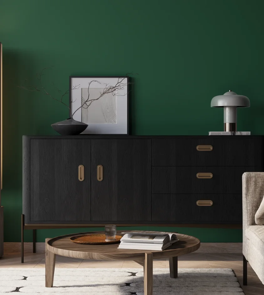 P07_MAGNAT_piaskowy-opal_salon_01_poranek_GREY_S5040-G