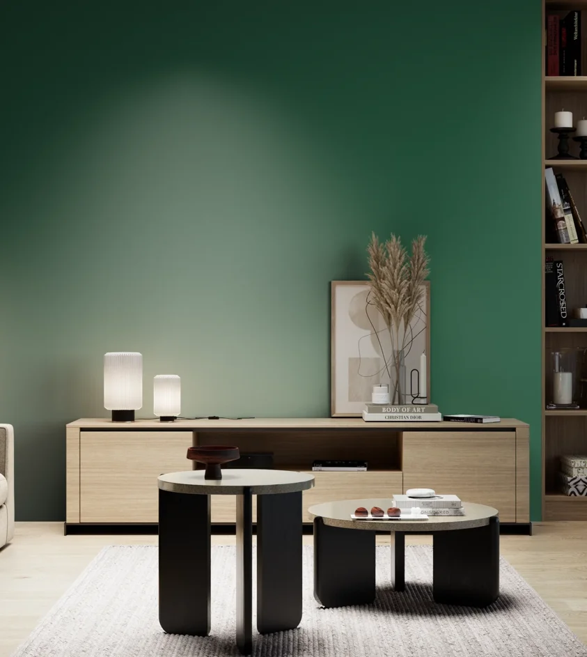 P10_SNIEZKA_salon_05_zimne_GREY_S5040-G