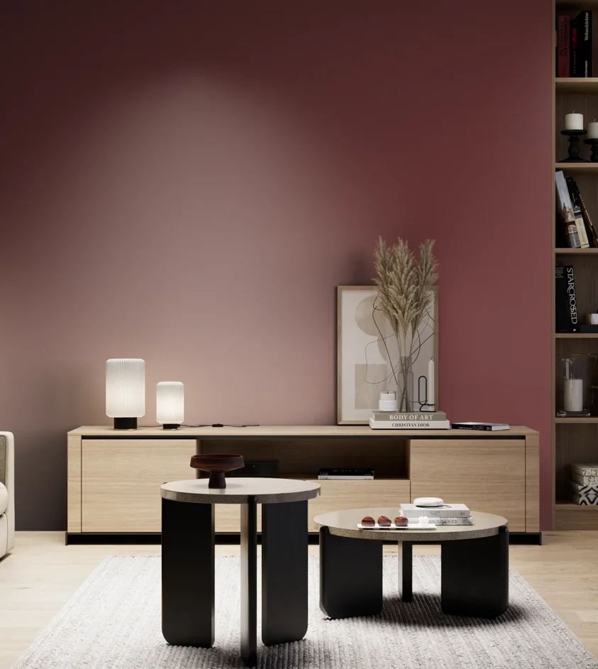 P10_SNIEZKA_salon_05_zimne_GREY_S5040-R