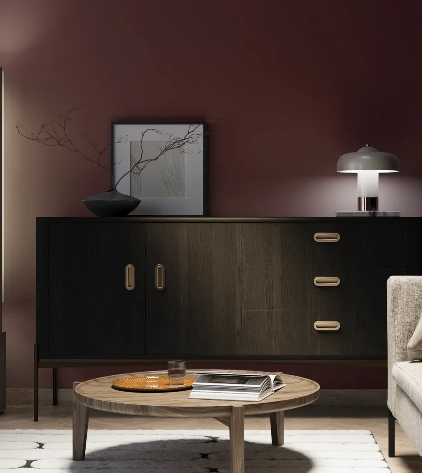 P07_MAGNAT_piaskowy-opal_salon_05_zimne_04_S5040-R10B
