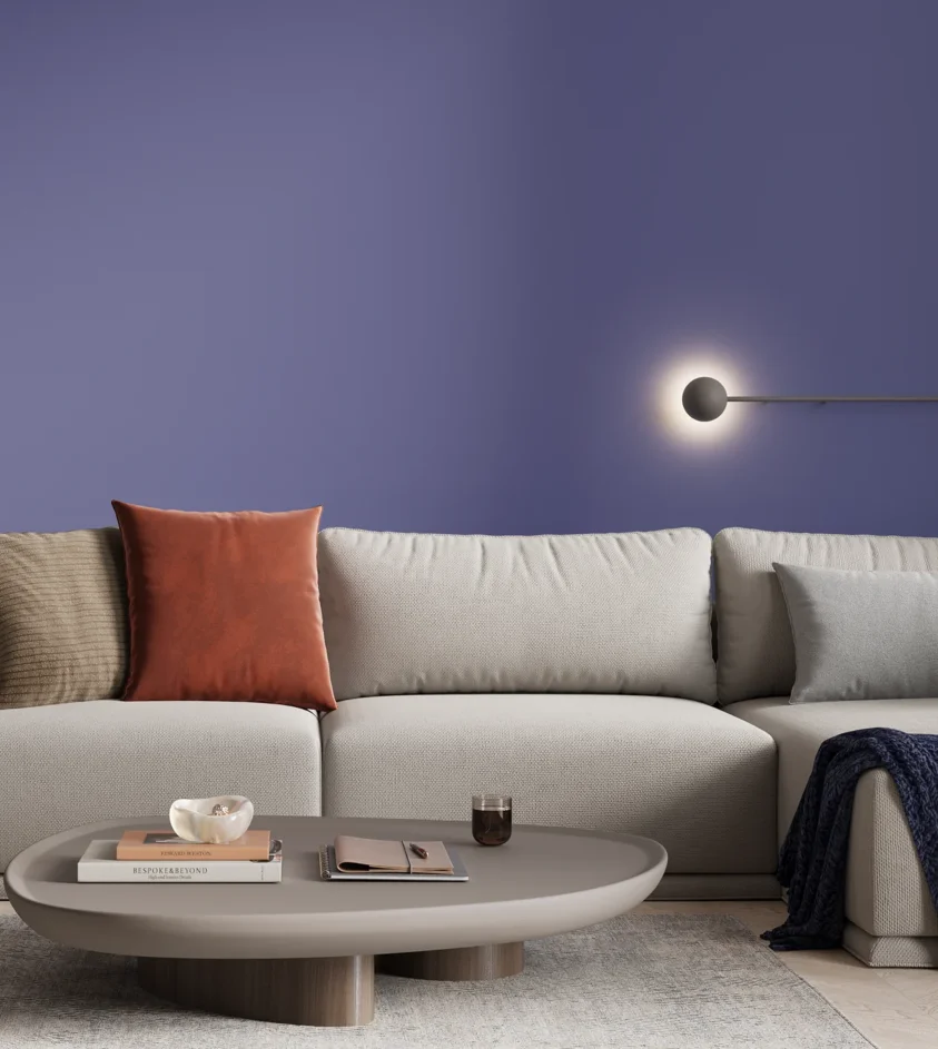 P13_MAGNAT_C79_bezowy-dolomit_salon_00_neutral_GREY_S5040-R70B