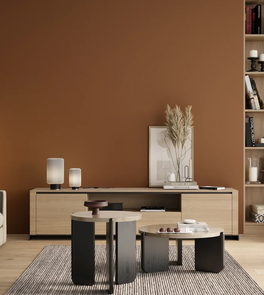 P10_SNIEZKA_salon_00_neutral_GREY_S5040-Y40R