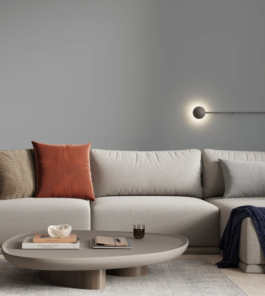 P13_MAGNAT_C79_bezowy-dolomit_salon_00_neutral_GREY_S5502-B