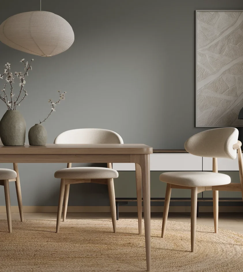 P12_MAGNAT_C74_rajski-fluoryt_jadalnia_00_neutral_GREY_S5502-G