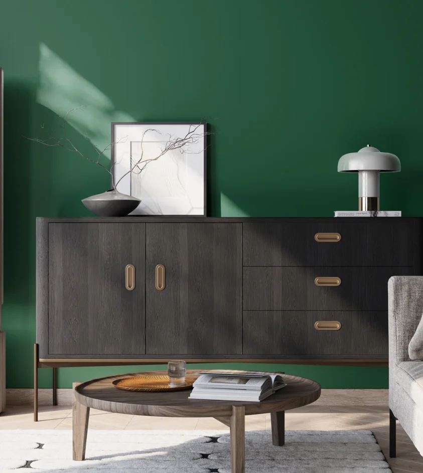 P07_MAGNAT_piaskowy-opal_salon_02_poludnie_GREY_S5540-G