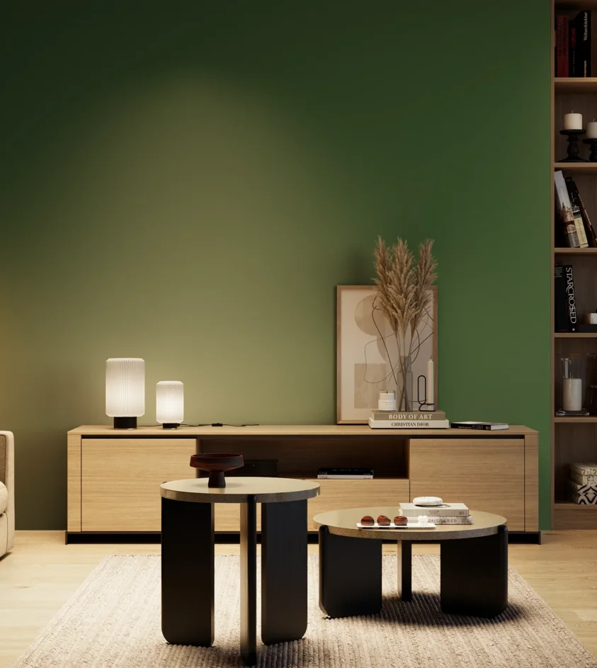 P10_SNIEZKA_salon_04_cieple_GREY_S5540-G20Y