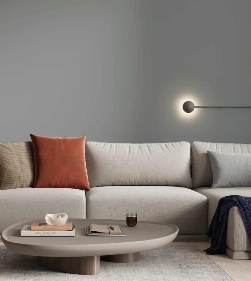 P13_MAGNAT_C79_bezowy-dolomit_salon_00_neutral_GREY_S6005-B80G