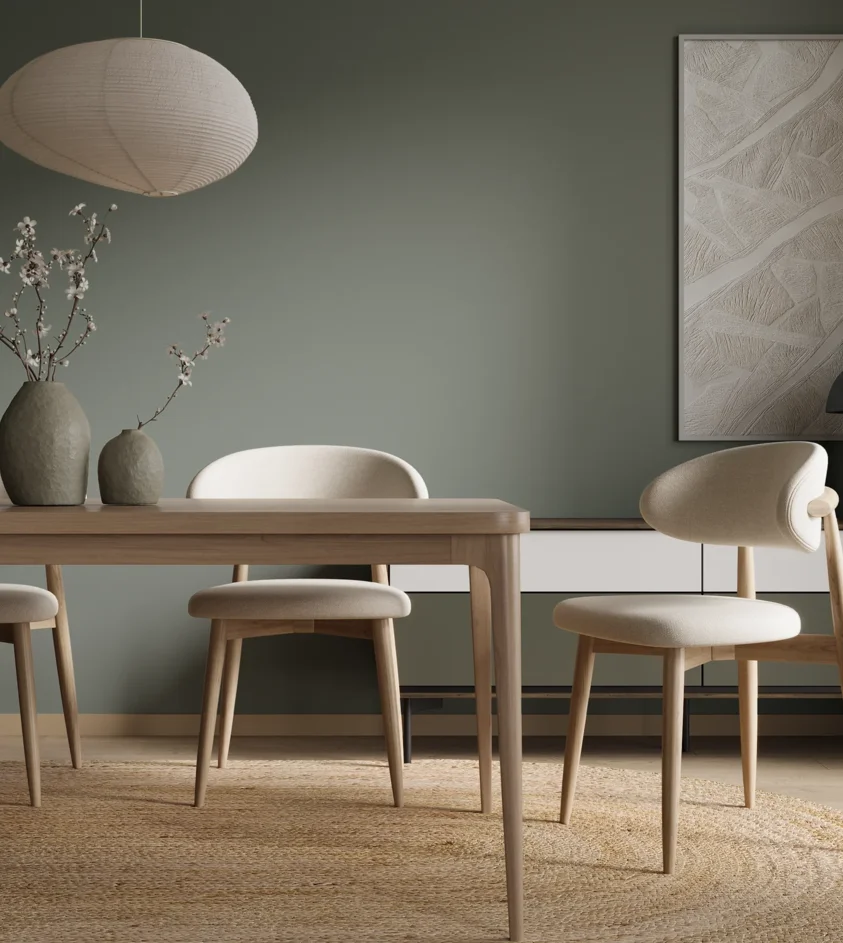 P12_MAGNAT_C74_rajski-fluoryt_jadalnia_00_neutral_GREY_S6005-G20Y