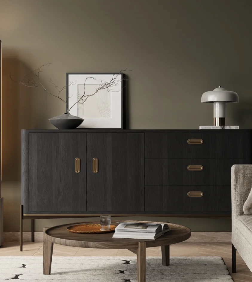 P07_MAGNAT_piaskowy-opal_salon_00_neutral_05_S6005-G80Y
