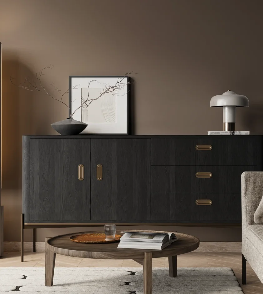 P07_MAGNAT_piaskowy-opal_salon_00_neutral_05_S6005-Y50R