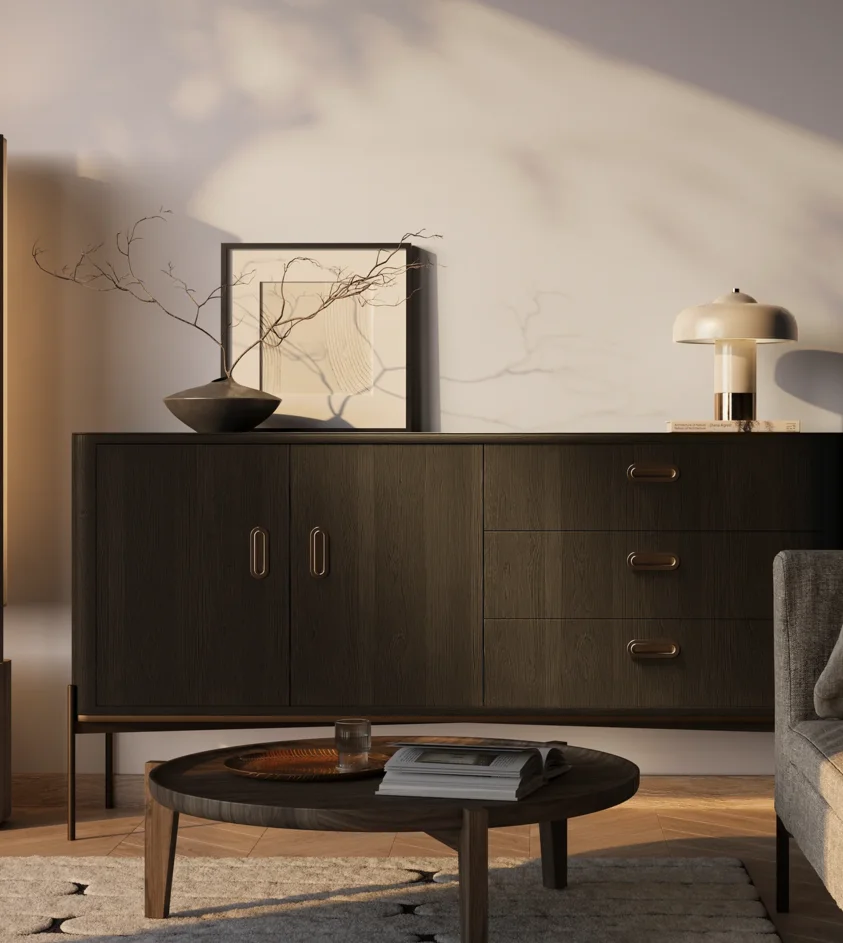 P07_MAGNAT_piaskowy-opal_salon_03_wieczor_03_S0505-R30B