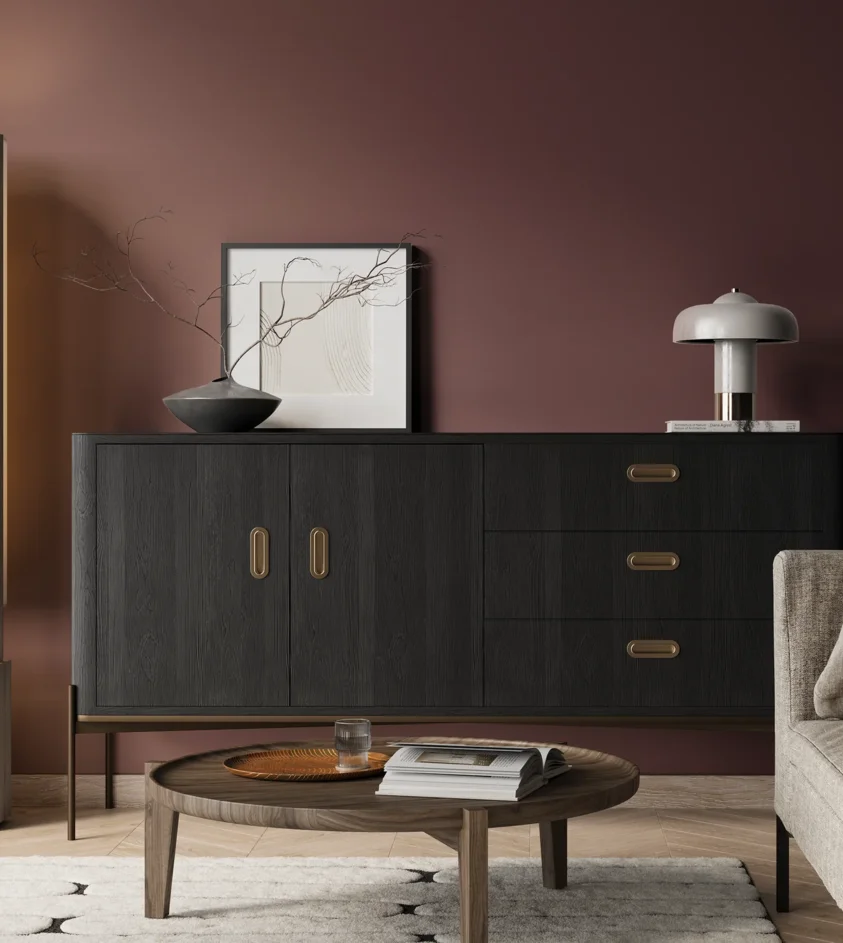 P07_MAGNAT_piaskowy-opal_salon_00_neutral_05_S6020-R10B