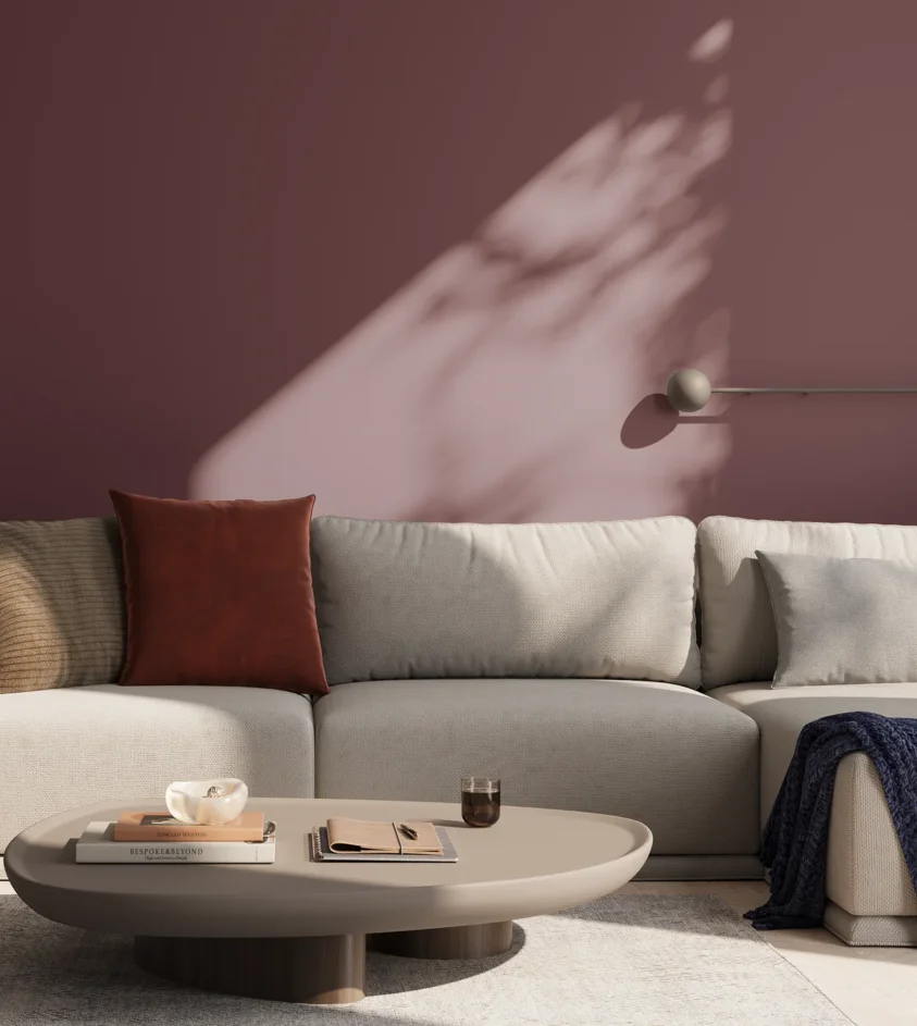 P13_MAGNAT_C79_bezowy-dolomit_salon_02_poludnie_GREY_S6020-R20B