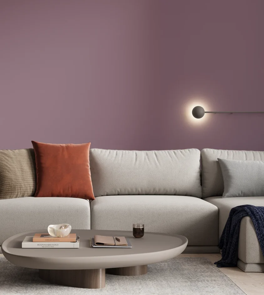 P13_MAGNAT_C79_bezowy-dolomit_salon_00_neutral_GREY_S6020-R30B