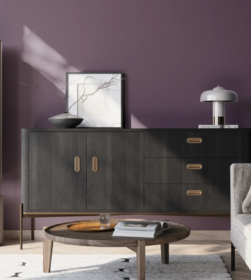 P07_MAGNAT_piaskowy-opal_salon_02_poludnie_GREY_S6020-R50B