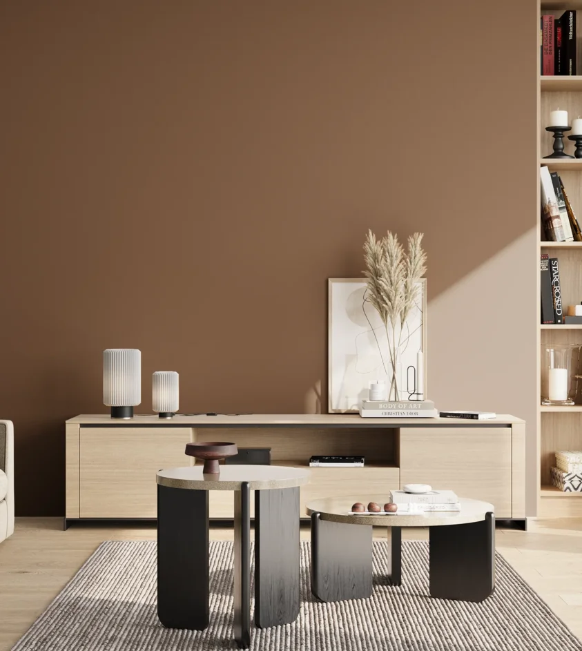P10_SNIEZKA_salon_02_poludnie_GREY_S6020-Y40R