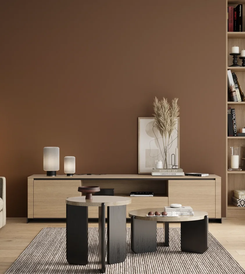 P10_SNIEZKA_salon_00_neutral_GREY_S6020-Y50R