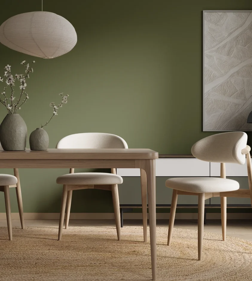 P12_MAGNAT_C74_rajski-fluoryt_jadalnia_00_neutral_GREY_S6030-G50Y