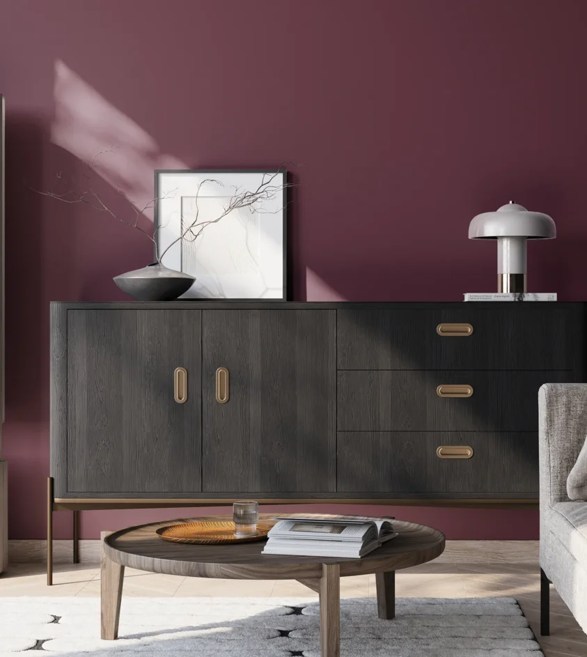 P07_MAGNAT_piaskowy-opal_salon_02_poludnie_GREY_S6030-R30B