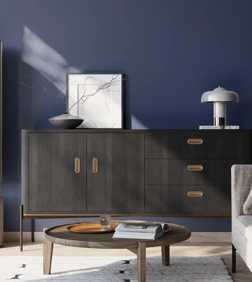 P07_MAGNAT_piaskowy-opal_salon_02_poludnie_GREY_S6030-R80B