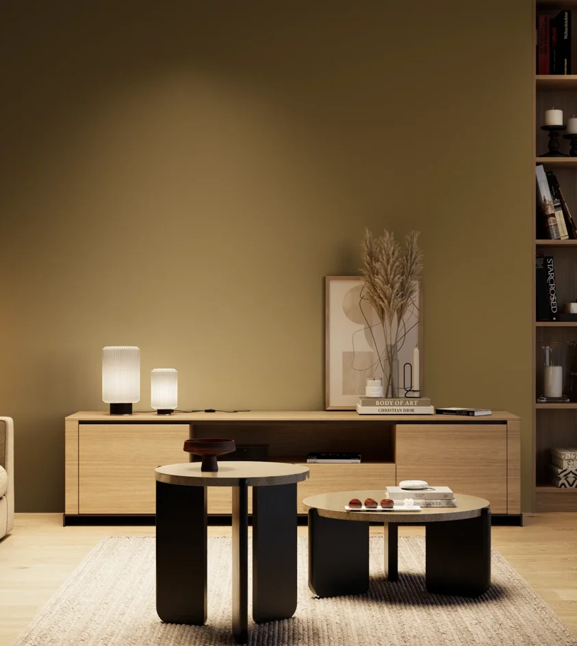 P10_SNIEZKA_salon_04_cieple_GREY_S6030-Y