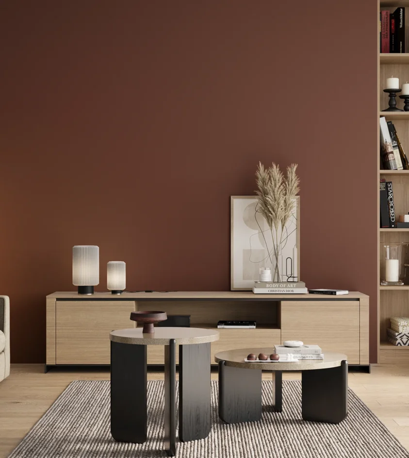 P10_SNIEZKA_salon_00_neutral_GREY_S6030-Y80R