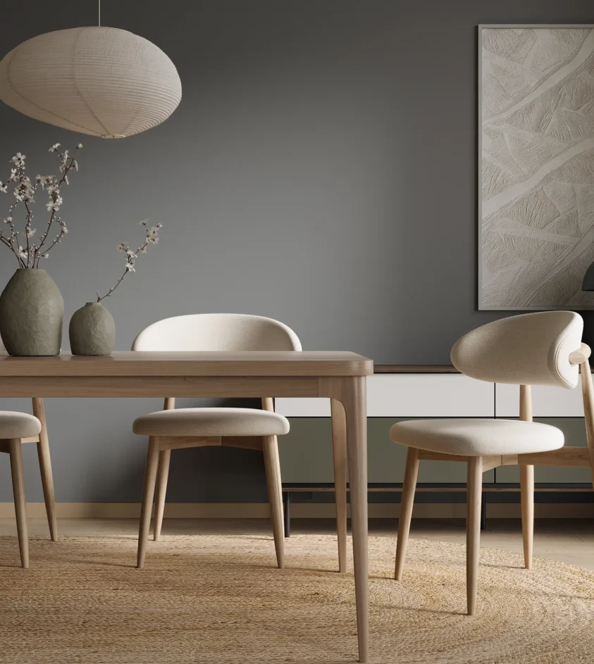 P12_MAGNAT_C74_rajski-fluoryt_jadalnia_00_neutral_GREY_S6502-B
