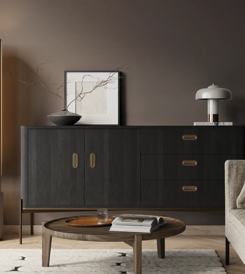 P07_MAGNAT_piaskowy-opal_salon_00_neutral_05_S6502-R